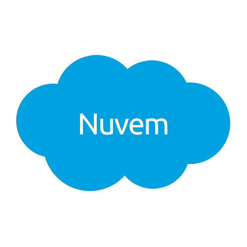 Nuvemmz-Logo1