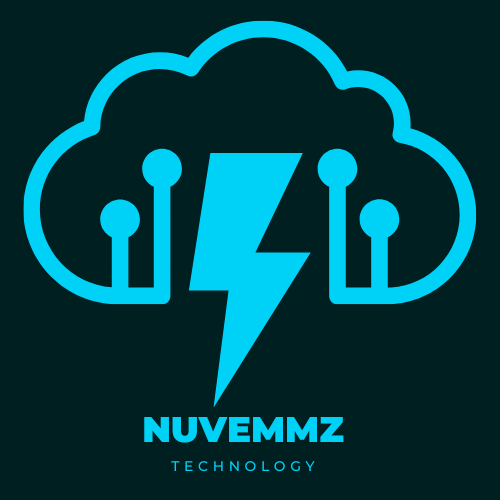 Nuvemmz-Logo-1