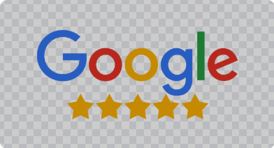 google-review