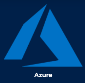 nuvemmz-Partnerl-2